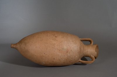 Ánfora de Roman